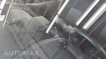 2021 Ford Transit Connect Passenger Wagon XL Minivan w/Rear Liftgate 120.6" WB - miniatura 26