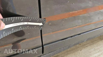 2021 Ford Transit Connect Passenger Wagon XL Minivan w/Rear Liftgate 120.6" WB - miniatura 29