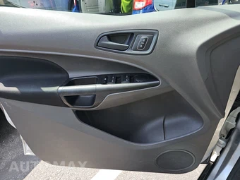 2021 Ford Transit Connect Passenger Wagon XL Minivan w/Rear Liftgate 120.6" WB - miniatura 9