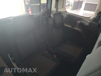 2021 Ford Transit Connect Passenger Wagon XL Minivan w/Rear Liftgate 120.6" WB - miniatura 14