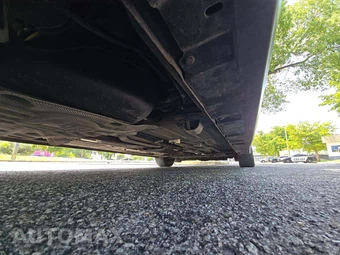 2021 Ford Transit Connect Passenger Wagon XL Minivan w/Rear Liftgate 120.6" WB - miniatura 15