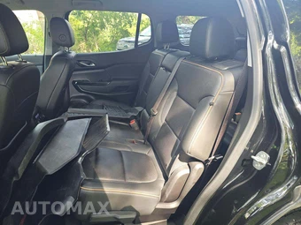 2021 GMC Acadia AT4 4SB - miniatura 10
