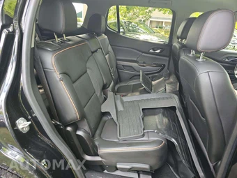 2021 GMC Acadia AT4 4SB - miniatura 14