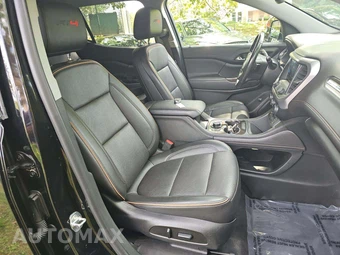 2021 GMC Acadia AT4 4SB - miniatura 16