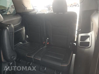2021 GMC Acadia AT4 4SB - miniatura 20