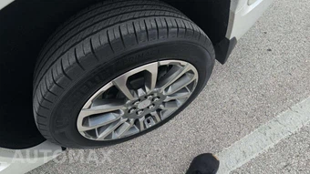 2021 GMC Acadia Denali 5SA - miniatura 24