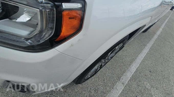 2021 GMC Acadia Denali 5SA - miniatura 25