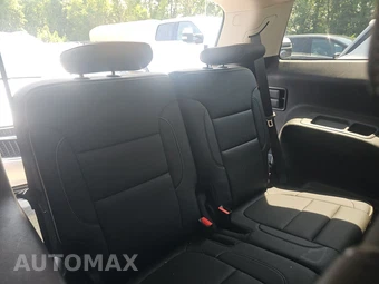 2021 GMC Acadia Denali 5SA - miniatura 14