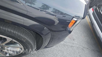 2021 GMC Acadia Denali 5SA - miniatura 20