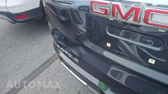 2021 GMC Acadia Denali 5SA - miniatura 21