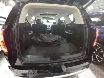 2021 GMC Acadia Denali 5SA - miniatura 14