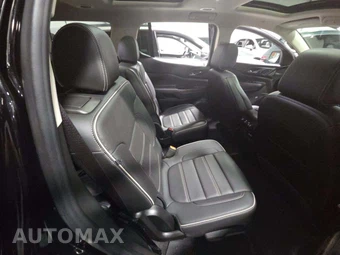 2021 GMC Acadia Denali 5SA - miniatura 16