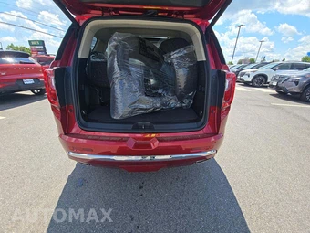 2021 GMC Acadia Denali 5SA - miniatura 12