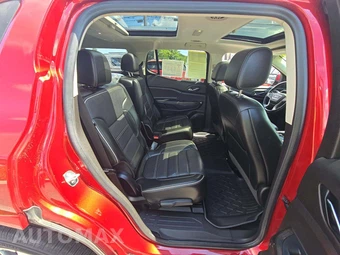 2021 GMC Acadia Denali 5SA - miniatura 14