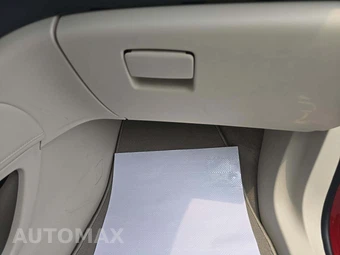 2021 GMC Acadia Denali 5SA - miniatura 20