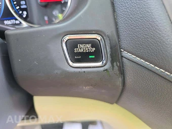 2021 GMC Acadia Denali 5SA - miniatura 22