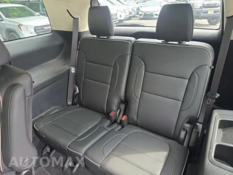 2021 GMC Acadia Denali 5SA – miniatura 17