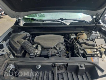 2021 GMC Acadia Denali 5SA – miniatura 20