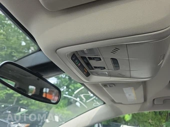 2021 GMC Acadia Denali 5SA – miniatura 31