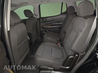 2021 GMC Acadia SLE - miniatura 13