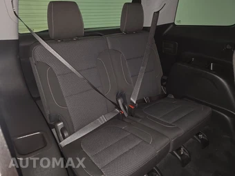 2021 GMC Acadia SLE - miniatura 14