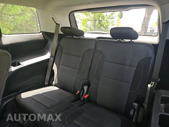 2021 GMC Acadia SLE 3SA - miniatura 14