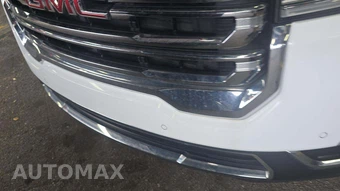 2021 GMC Acadia SLE 3SA - miniatura 23