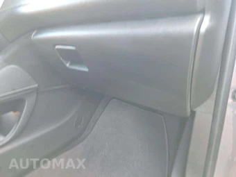 2021 GMC Acadia SLE 3SA – miniatura 20