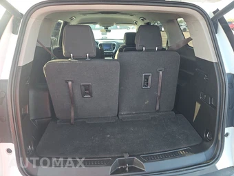 2021 GMC Acadia SLE 3SA - miniatura 16