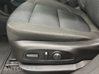 2021 GMC Acadia SLE 3SA - miniatura 15