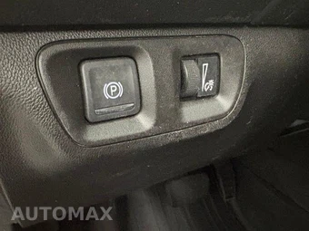 2021 GMC Acadia SLE 3SA - miniatura 16
