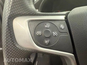 2021 GMC Acadia SLE 3SA - miniatura 18