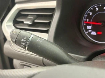 2021 GMC Acadia SLE 3SA - miniatura 20
