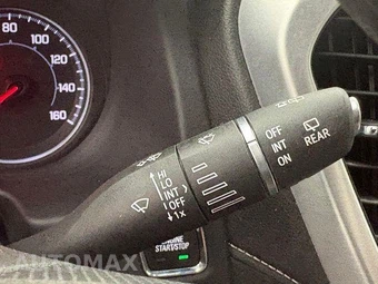 2021 GMC Acadia SLE 3SA - miniatura 21