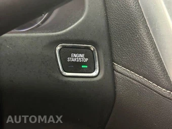 2021 GMC Acadia SLE 3SA - miniatura 27