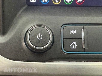 2021 GMC Acadia SLE 3SA - miniatura 28
