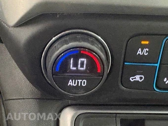 2021 GMC Acadia SLE 3SA - miniatura 31