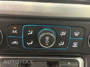 2021 GMC Acadia SLE 3SA - miniatura 32