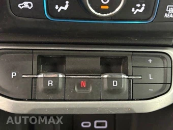 2021 GMC Acadia SLE 3SA - miniatura 34