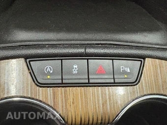 2021 GMC Acadia SLE 3SA - miniatura 36