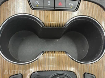 2021 GMC Acadia SLE 3SA - miniatura 37