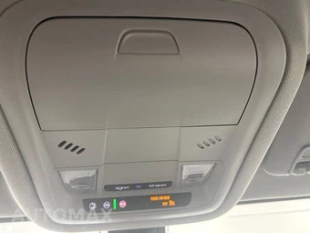 2021 GMC Acadia SLE 3SA - miniatura 39