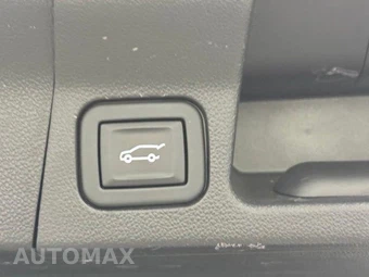 2021 GMC Acadia SLE 3SA - miniatura 9