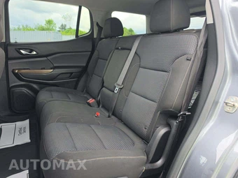 2021 GMC Acadia SLE 3SA – miniatura 10