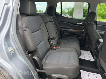 2021 GMC Acadia SLE 3SA – miniatura 14