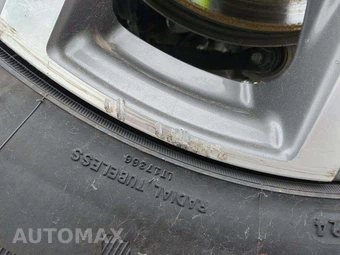 2021 GMC Acadia SLE 3SA – miniatura 25