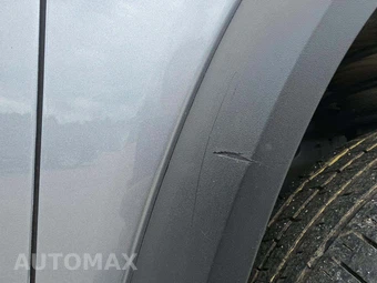 2021 GMC Acadia SLE 3SA – miniatura 29
