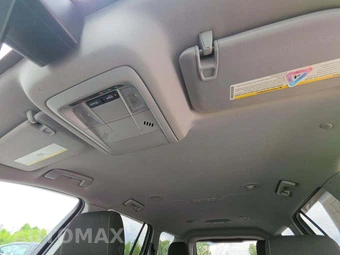 2021 GMC Acadia SLE 3SA – miniatura 8