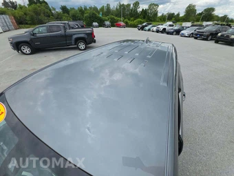 2021 GMC Acadia SLE 3SA – miniatura 9