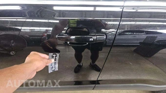 2021 GMC Acadia SLE 3SA - miniatura 23